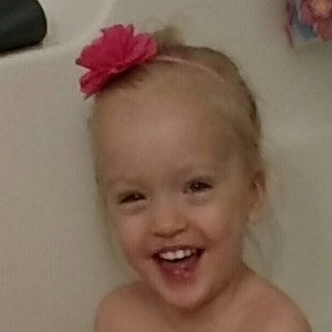 Team Page: Team Angell